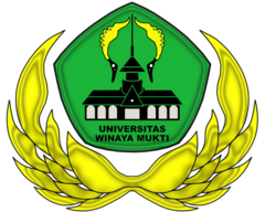 Logo UNWIM